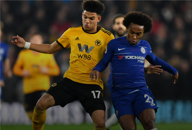 什么是“自我控制耗竭”？（何谓自我控制耗竭？）