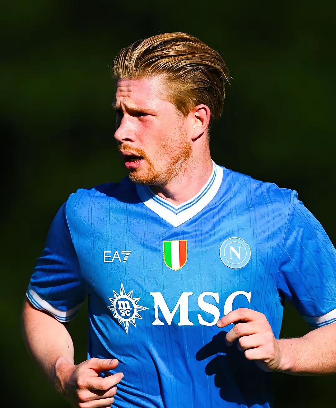 塔克26+6+7孙铭徽19分 广厦逆转新疆