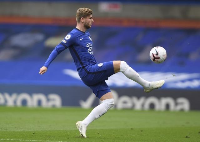 拜仁旧将：若保持欧冠1／8决赛对阵药厂的状态，