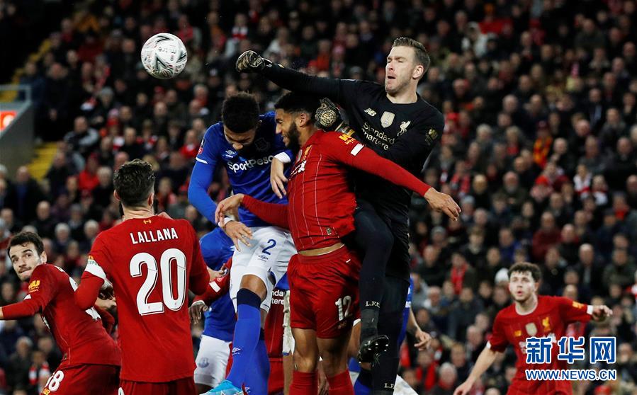 CBA全明星投票首周票数公布：徐杰、赵睿分别当选南北区票王