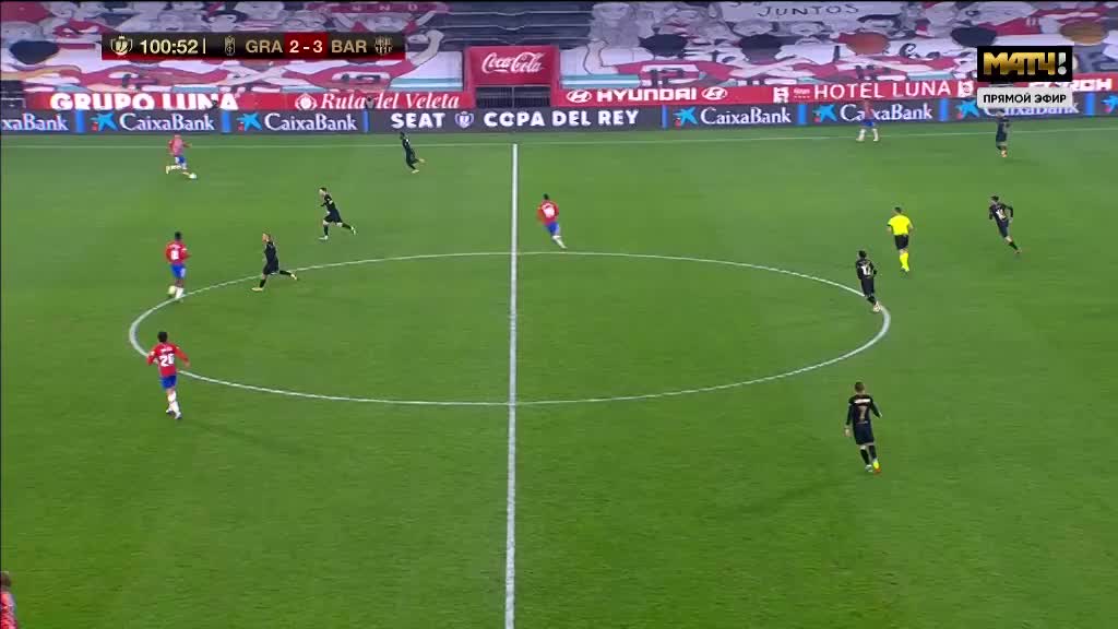 如何用棒球解释现实