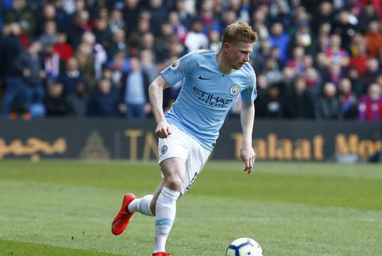 中国双人滑组合张嘉轩／黄一航获花滑世青赛第五名