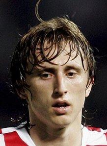 麻将起手不顺怎么办（麻将开局不顺该怎么打？）