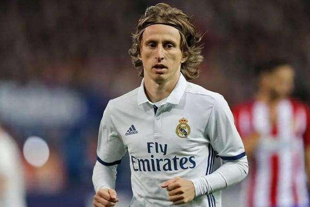 HLE击败NS保留第二希望！T1大战GenG成最关键局