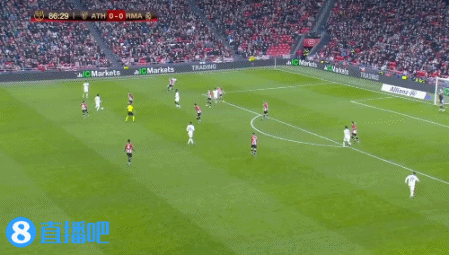 Faker达成700胜！T1横扫KT，Doran马上也要成为“传奇耐越王”了