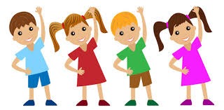 【原声】2025赛季NFL常规赛第十八周：乌鸦vs钢人 全场回放