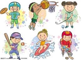 2022 纪录时刻：米格尔·卡布瑞拉达成生涯 3000 安打与 500 轰的“双重神话”