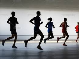 外媒：马赛和国米争18岁中卫布拉尼米尔，哈伊杜克要价600万欧