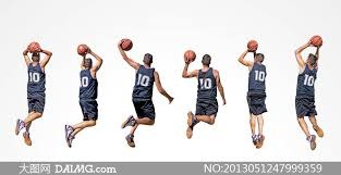 麻将教会我们冷静（麻将中的冷静之道）