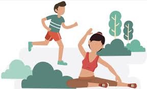 阿斯：苏契奇态度不佳，精神恍惚，可能在冬窗离开皇家社会