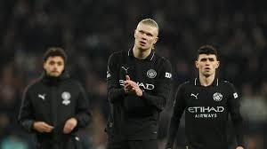 铃木一朗在 2019 年引退时，全日本各家报纸均以号外头条刊载其消息