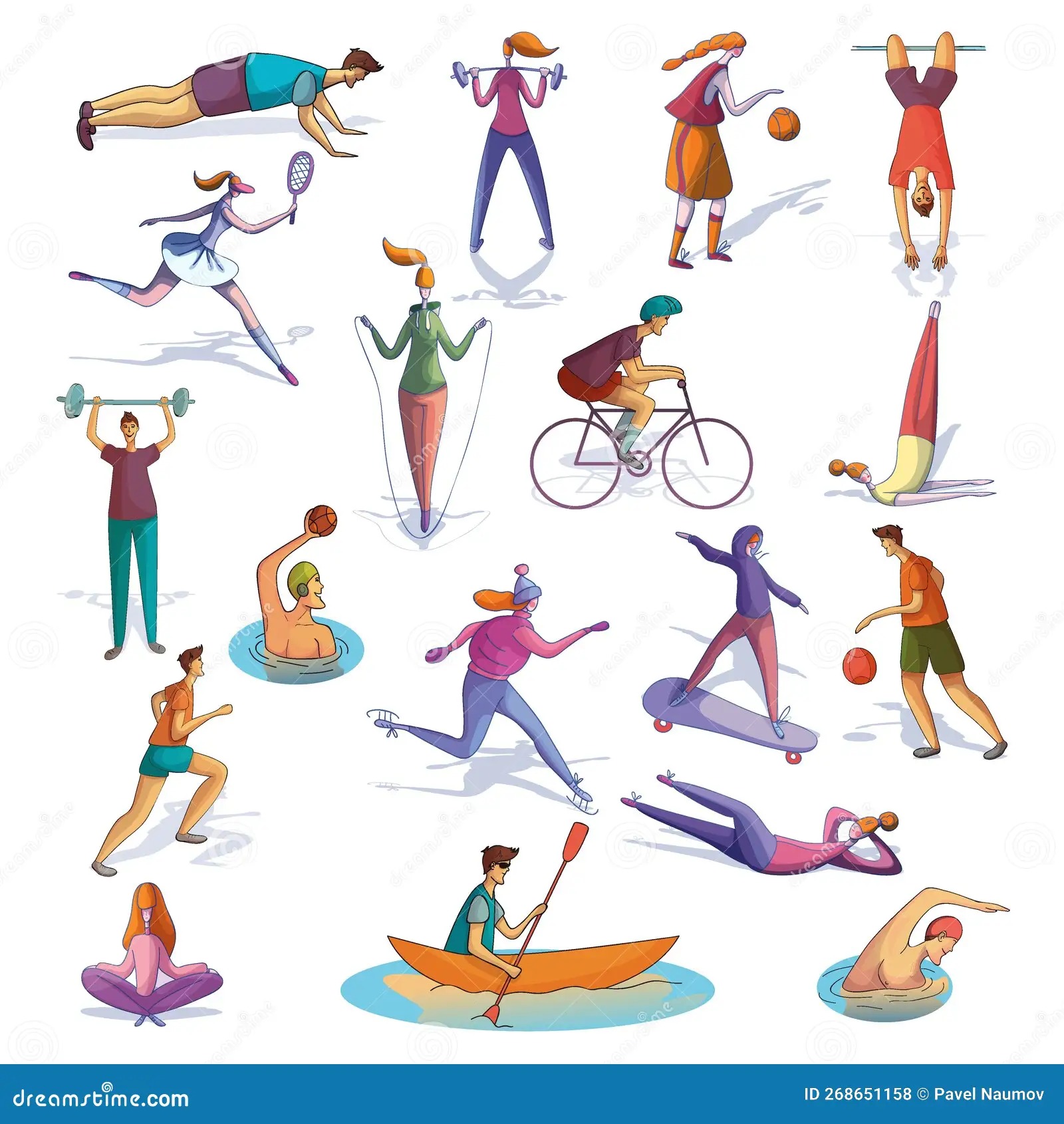 21点策略：什么情况下应该选择“投降”？（21点策略解析：何时选择“投降”更划算？）