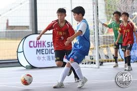 纽约大都会队王牌投手莱恩连续多年保持极高的三振率