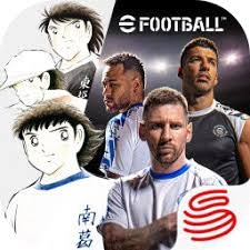 [NBA]克林根挡拆造良机 乐福干拔三分命中