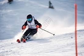 [CBA]北京北汽遭遇赛季首败