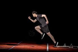 乒乓球混团世界杯｜未派最强阵容，玩起田忌赛马，韩国队没给国乒带来任何威胁