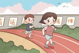 全神班iG又迎来一位冠军成员，曾是BLG“宫斗弃将”，白菜价入队有望复仇